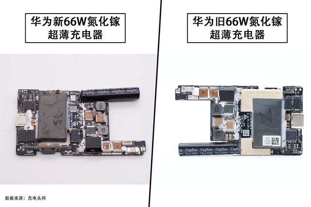 陶瓷x2安规电容