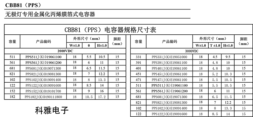 无极灯电容.jpg